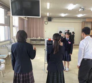 ★府立高校・支援学校交流会１.jpg