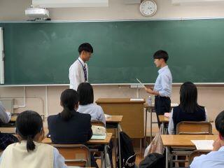 ★IMG_2148.JPG
