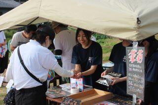 ★IMG_8279.JPG