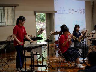 ★P1003036.JPG