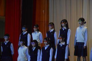 ★DSC_0069.JPG