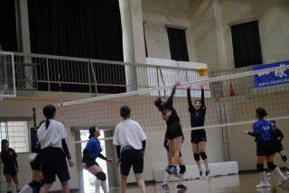 ★P1750607.JPG