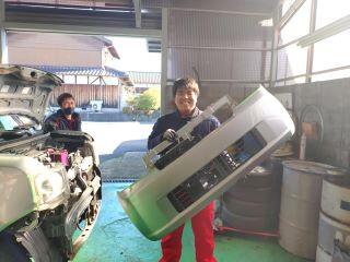 ★メディア (8).jpg