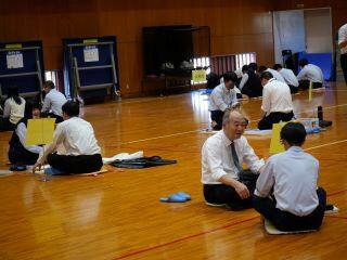 ★P1001371.JPG