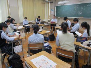 ★IMG_1387.JPG
