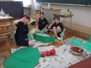 ★IMG_2770.JPG