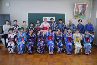 ★P1750014.JPG