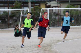 ★IMG_4142.JPG