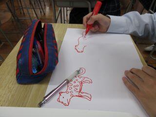 ★IMG_1271.JPG