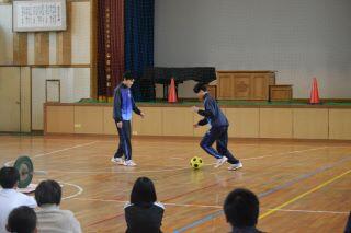 ★DSC_0012.JPG