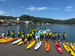 ★画像 -20250722-011605-d87d4310.jpeg