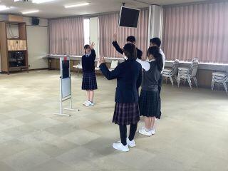 ★府立高校・支援学校交流会３.jpg