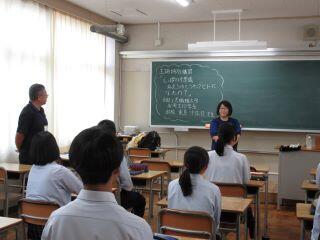 ★IMG_1258.JPG