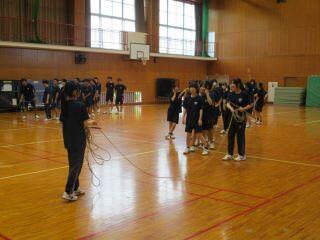 ★IMG_1701.JPG
