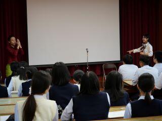★P1001320.JPG