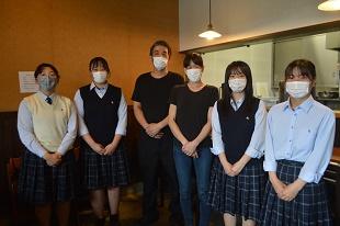 kouhou_DSC_0684.jpg