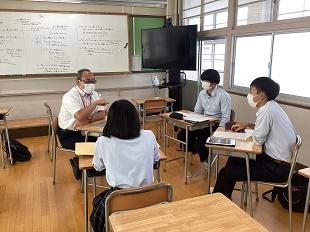 shibouriyuu_IMG_0486.jpg