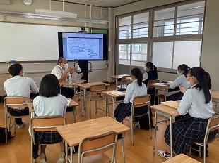 shibouriyuu_IMG_0522.jpg