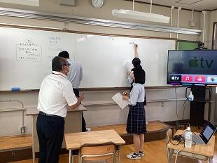 shibouriyuu_IMG_0526.jpg