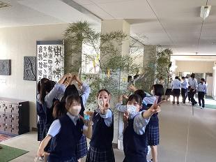 tanabata_IMG_0395.jpg