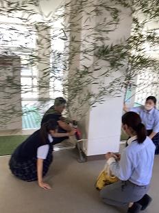 tanabatajyunbi_IMG_0267.jpg