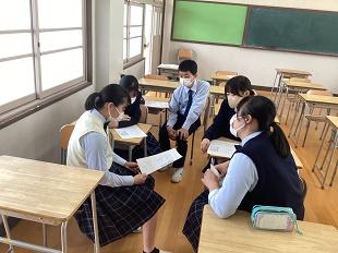 utiawase_IMG_0125.jpg