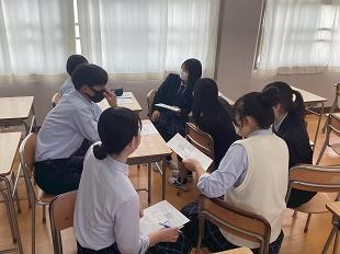 utiawase_IMG_0129.jpg