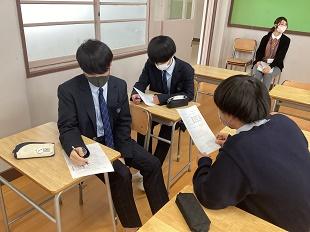 utiawase_IMG_0132.jpg
