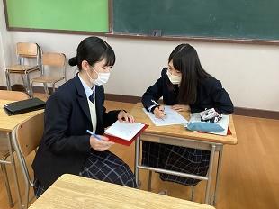 utiawase_IMG_0133.jpg