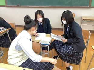 utiawase_IMG_0134.jpg