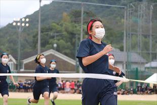 IMG_1220_R.JPG