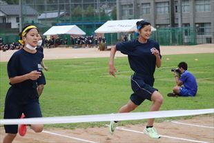 IMG_1230_R.JPG