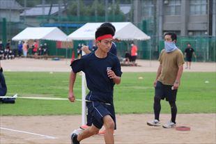 IMG_1389_R.JPG