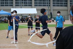 IMG_1392_R.JPG