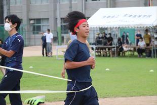 IMG_1401_R.JPG