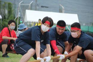 IMG_9660_R.JPG