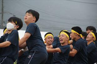 IMG_9685_R.JPG