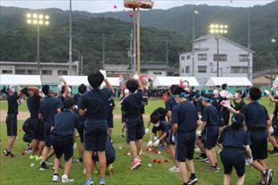 IMG_9694_R.JPG