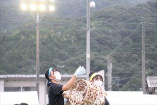 IMG_9698_R.JPG