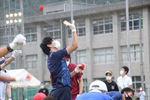 IMG_9709_R.JPG