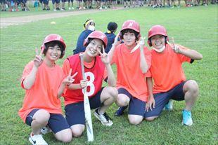 IMG_9918_R.JPG
