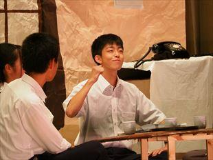 P9071164_R.JPG