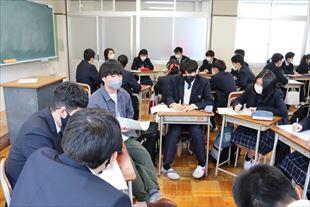 IMG_2590_R.JPG