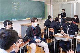 IMG_2822_R.JPG