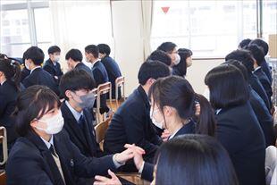 P3014035_R.JPG