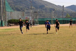 IMG_3821.JPG