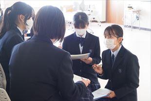 P4203843_R.JPG
