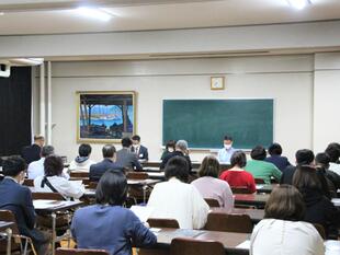 IMG_3372-1.jpg