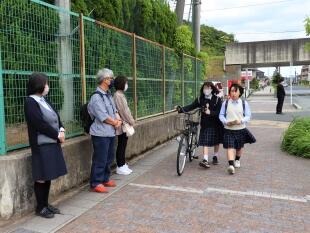 IMG_7850.JPG