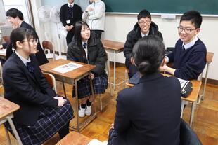 20240312_難関大ミーティング (10).JPG